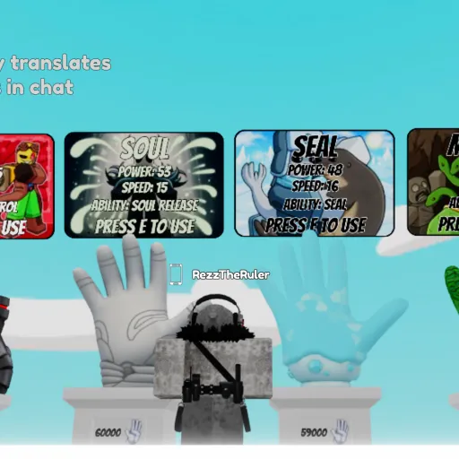 creator 🩶Seal_Slapper🩶's avatar