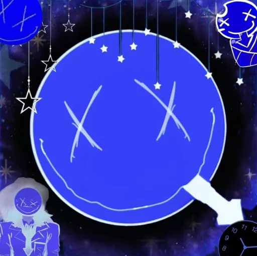 creator Five6329's avatar