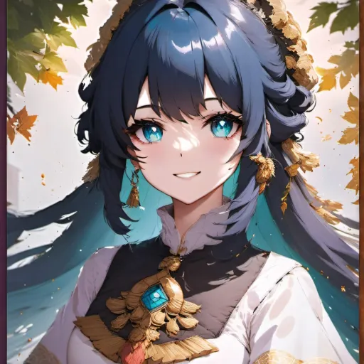 creator Mihael200's avatar