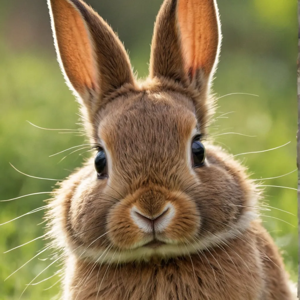 chat with ai character: Cinnabon 