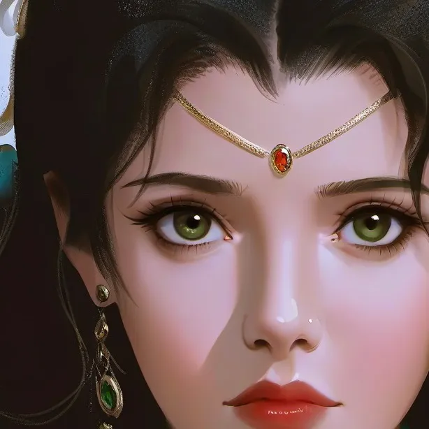 chat with ai character: Dumb stupid idiot