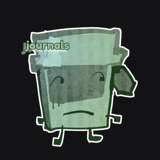 creator ⑅　whisker　  ͜ ˚'s avatar