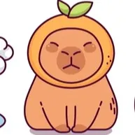 creator Kanitaluvscapybara's avatar