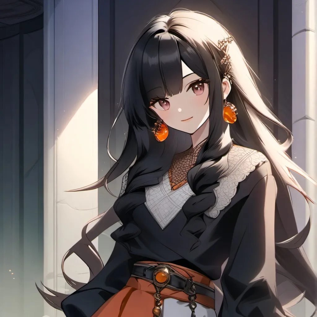 chat with ai character: ^I'm a yandere p2^