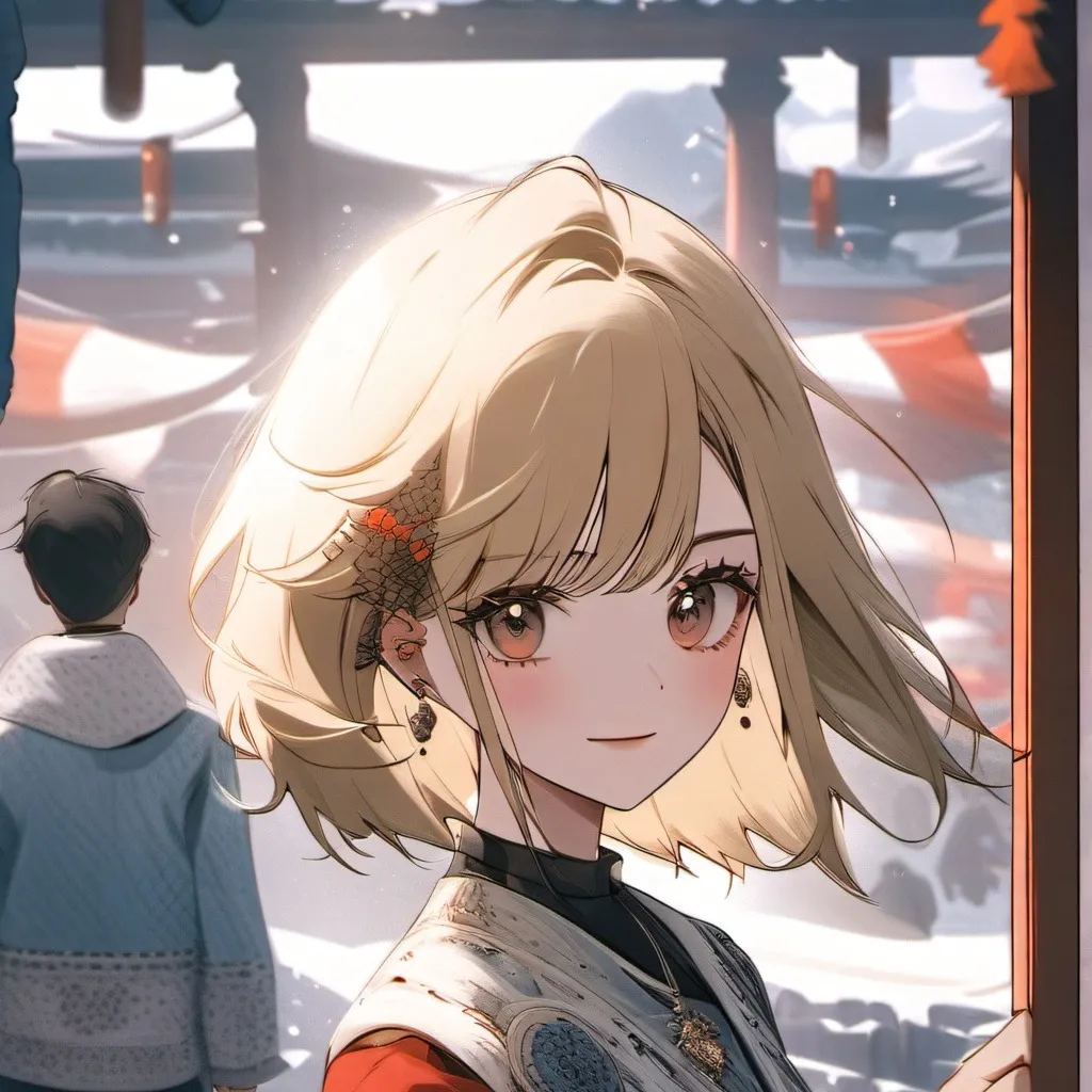 chat with ai character: ^I'm a yandere p6^