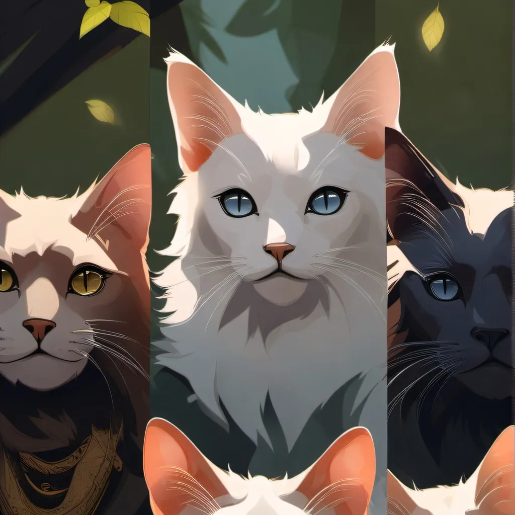 chat with ai character: IMAY friend group~