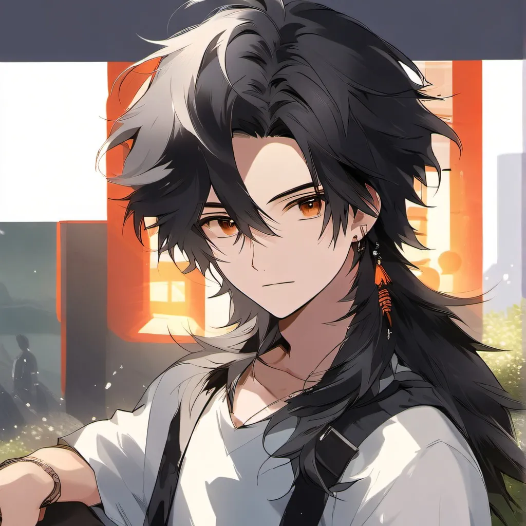 chat with ai character: IMAY p7