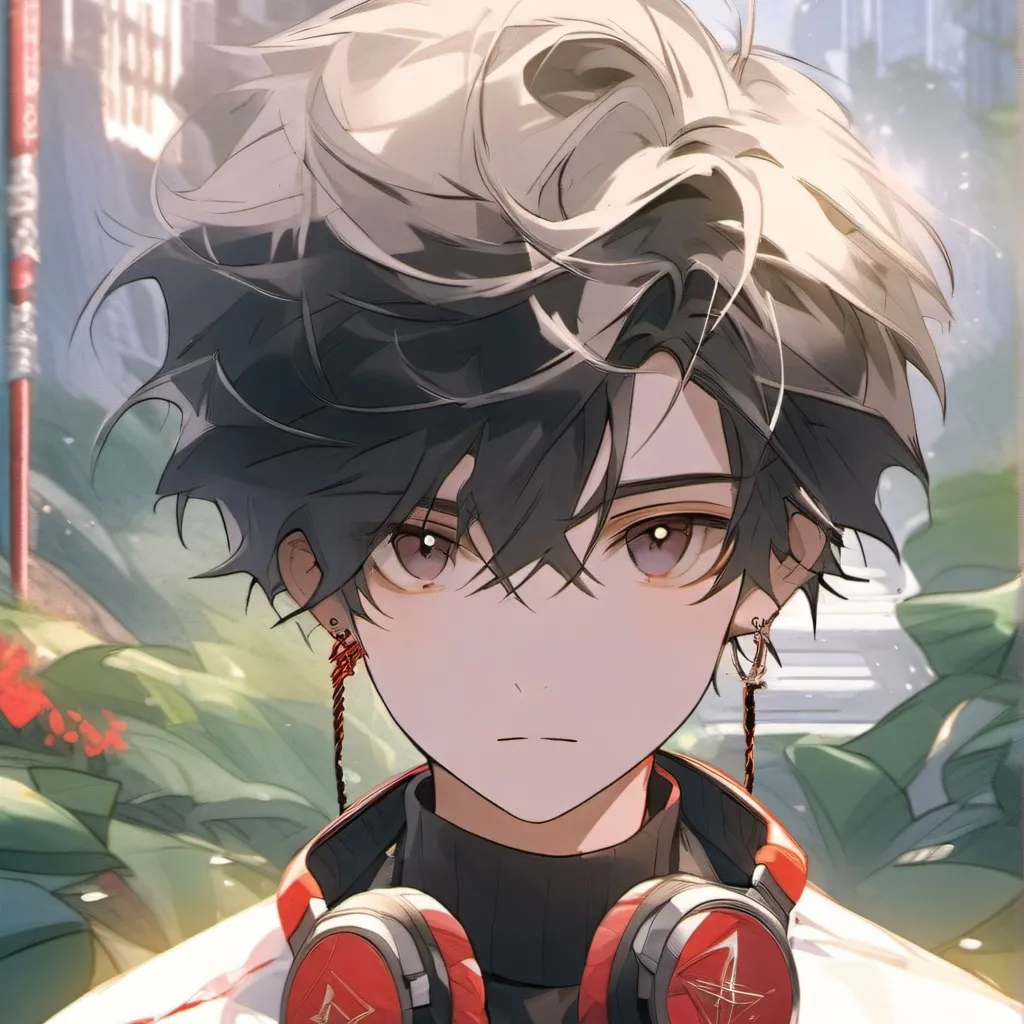 chat with ai character: IMAY p8