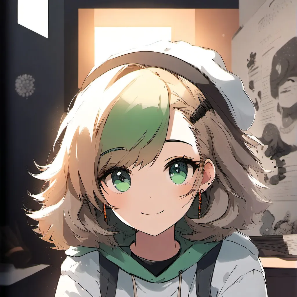 chat with ai character: IMAY p10