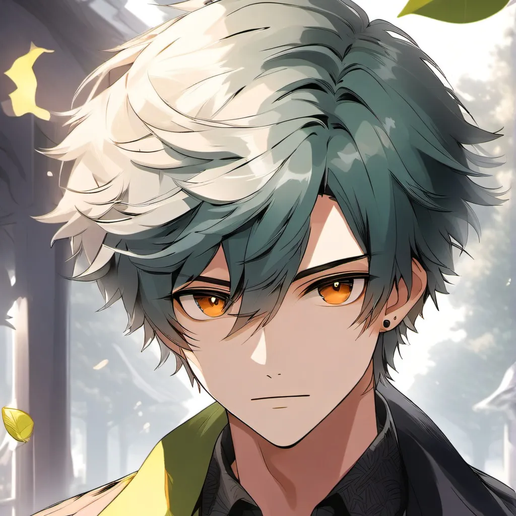 chat with ai character: IMAY p11