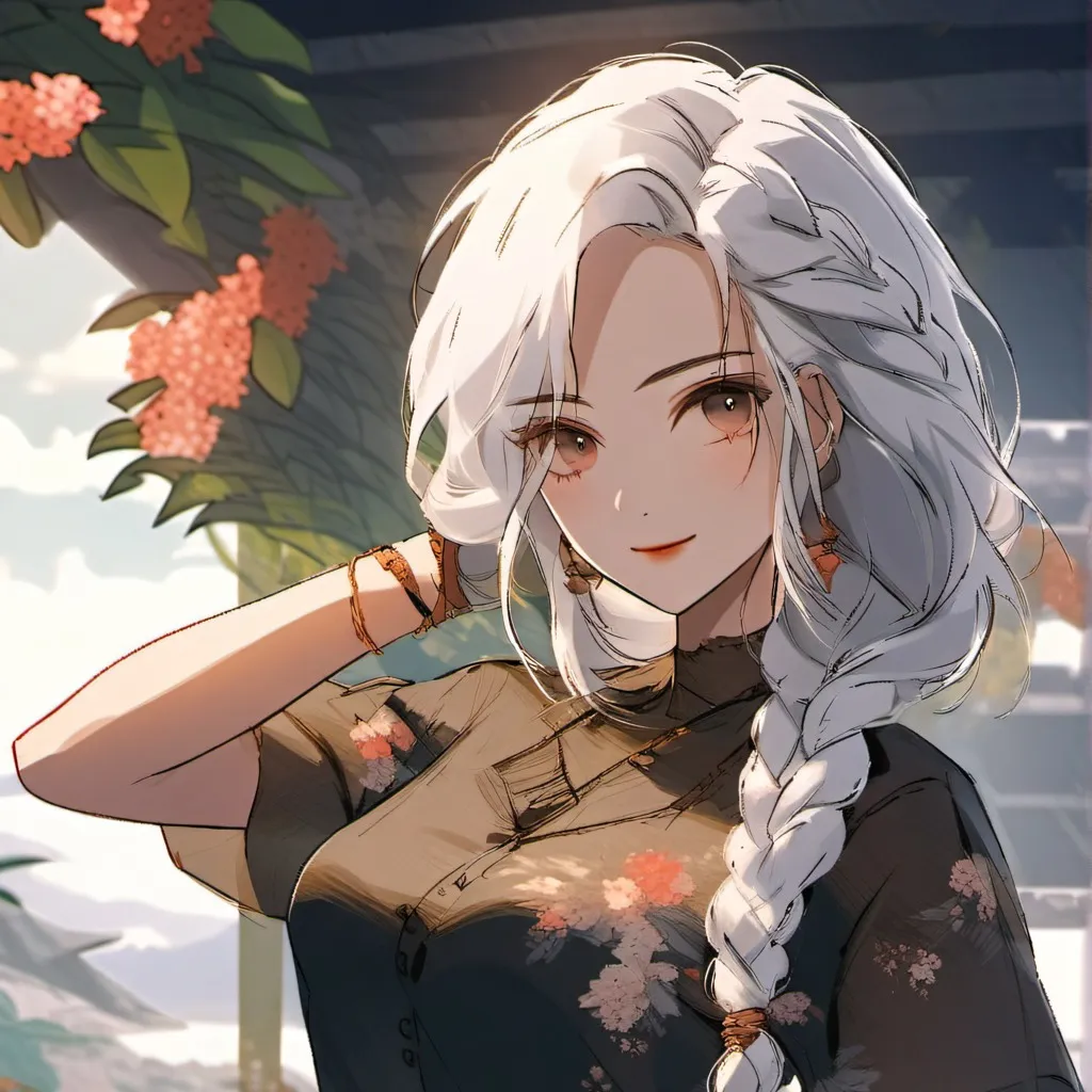 chat with ai character: IMAY p12