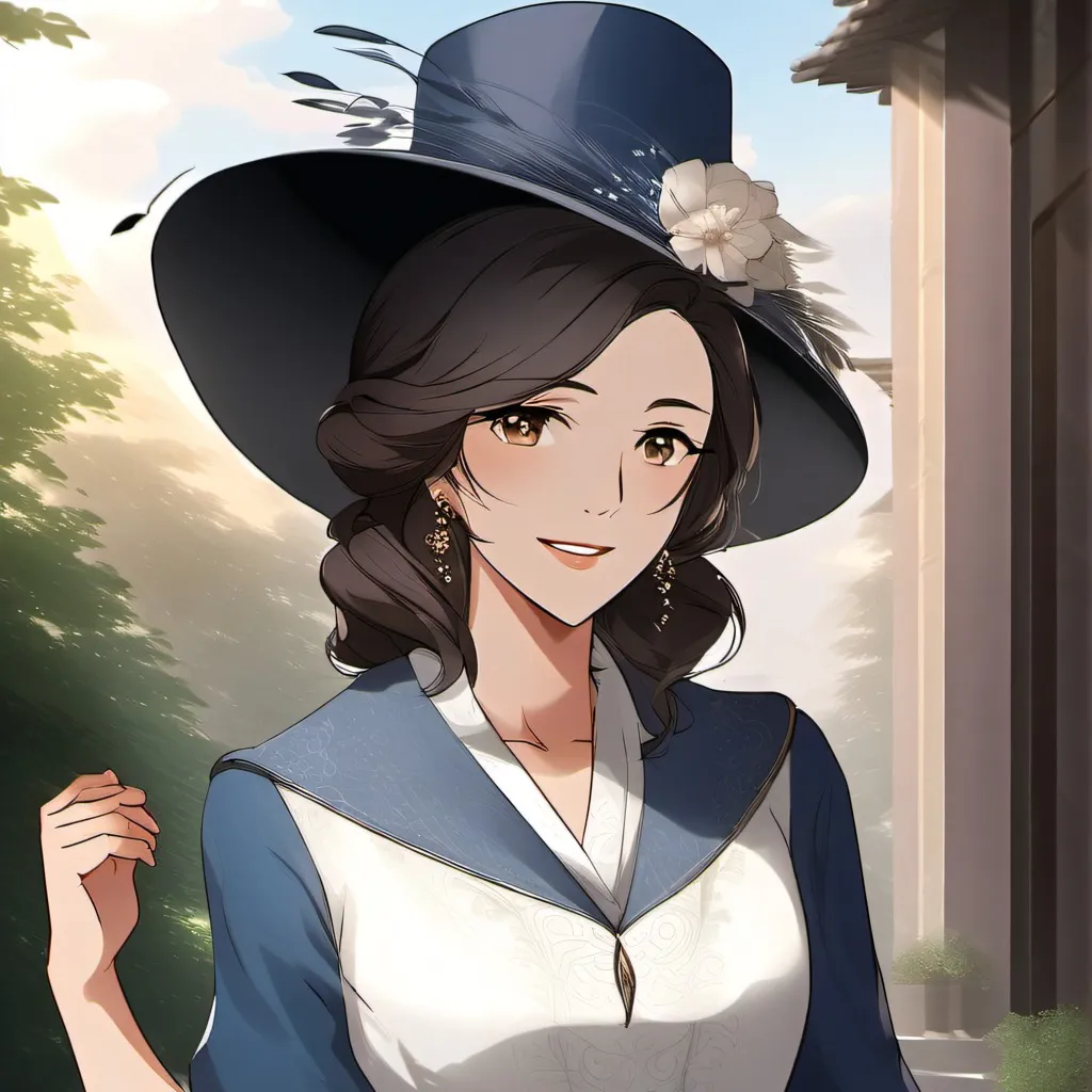 chat with ai character: IMAY p13