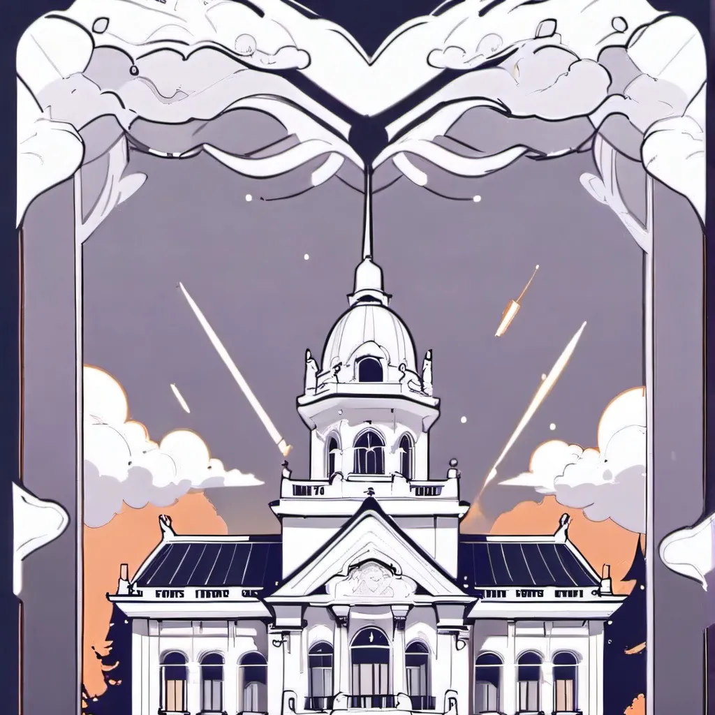 chat with ai character: C