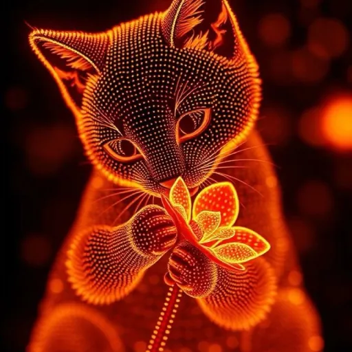 creator Avour's avatar