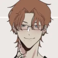 chat with ai character: Your boyfriend