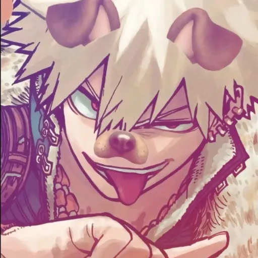 talkie's author avatar