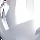 chat with ai character: Butcher vanity 