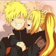 creator Naruto/ko's avatar