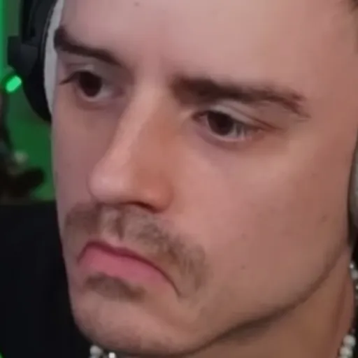 creator [MLB(And) MORE]'s avatar