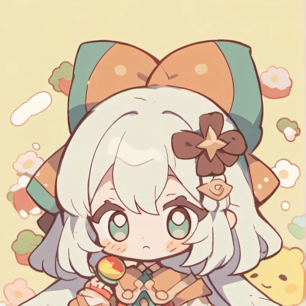 chat with ai character: Forsaken x dw 