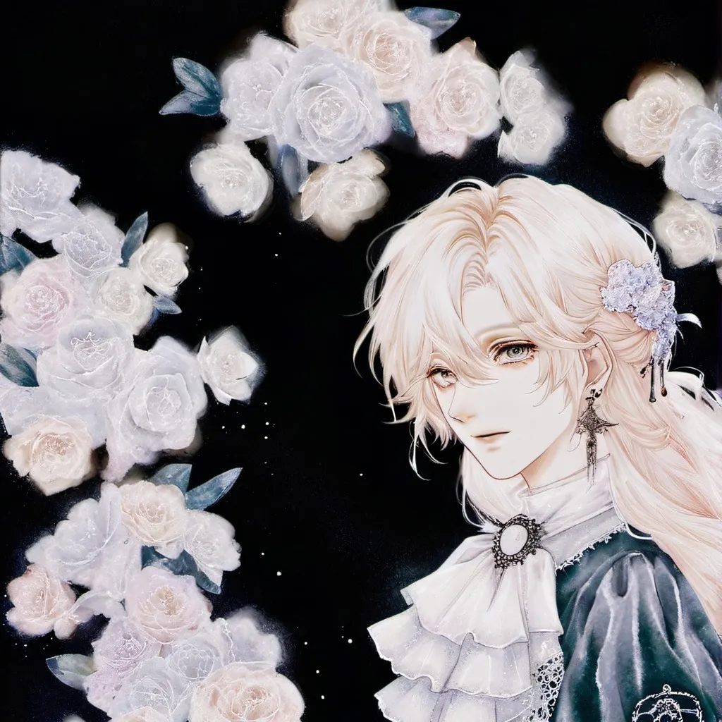 chat with ai character: Dw hates you!?