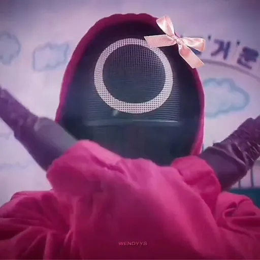 creator 🤪kabanos😜's avatar