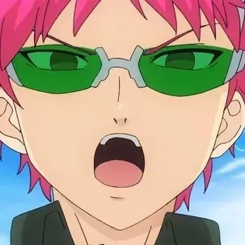 creator AN1M3_GL@Z7R's avatar