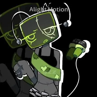 creator Dant xblot femboys's avatar