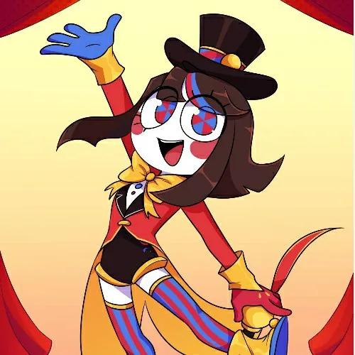 creator Talkior-sETFNxLn's avatar