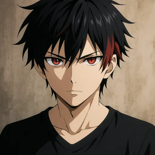 creator Daviz22's avatar