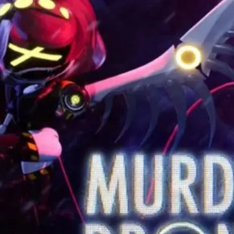chat with ai character: Murder drones road