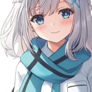 chat with ai character: Autistic GF