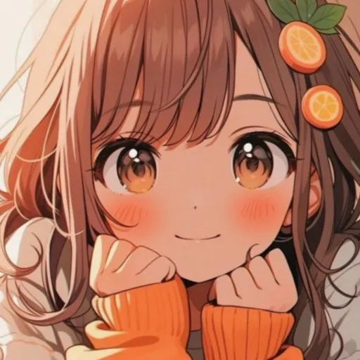 creator Alice Mcminn's avatar