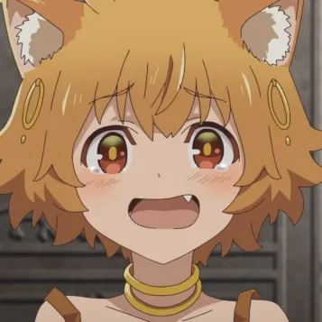 creator Leo❤Talkie❤Therian's avatar