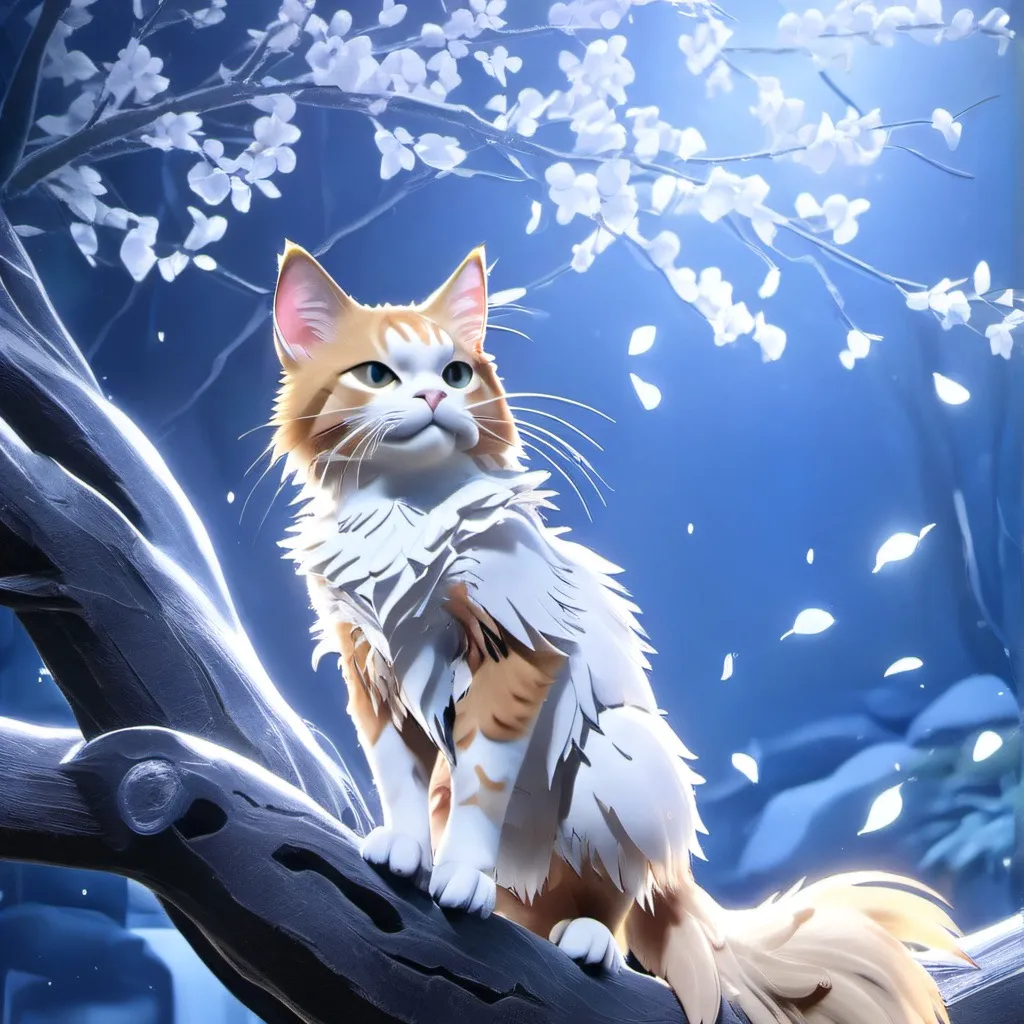 chat with ai character: Rusty 