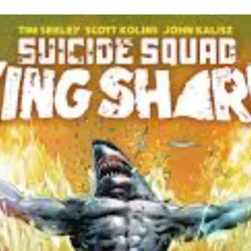 creator Sergey(Serbian)'s avatar