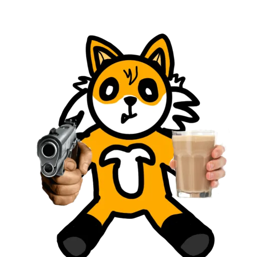 talkie's author avatar