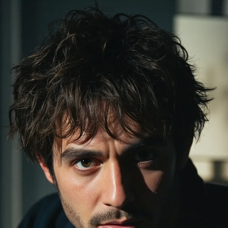 chat with ai character: ParrotX2