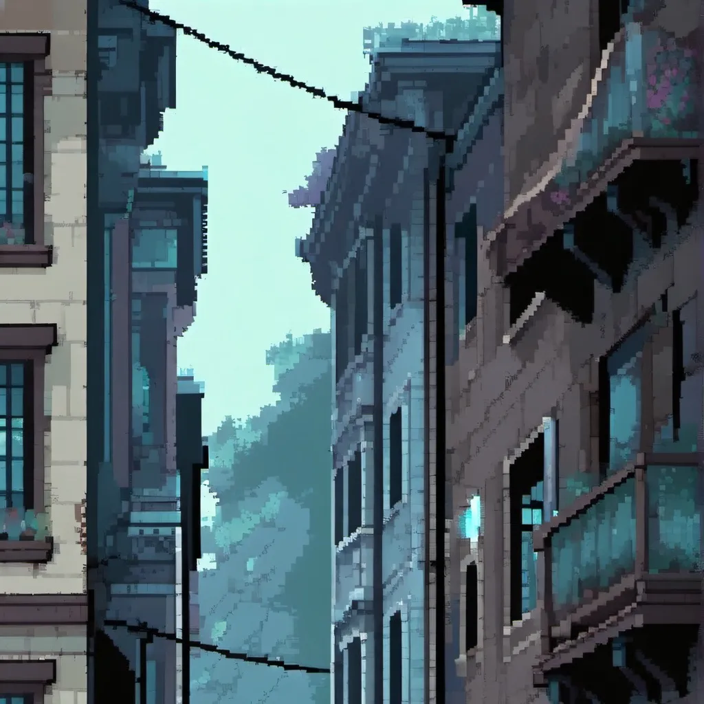 chat with ai character: Wemmbu