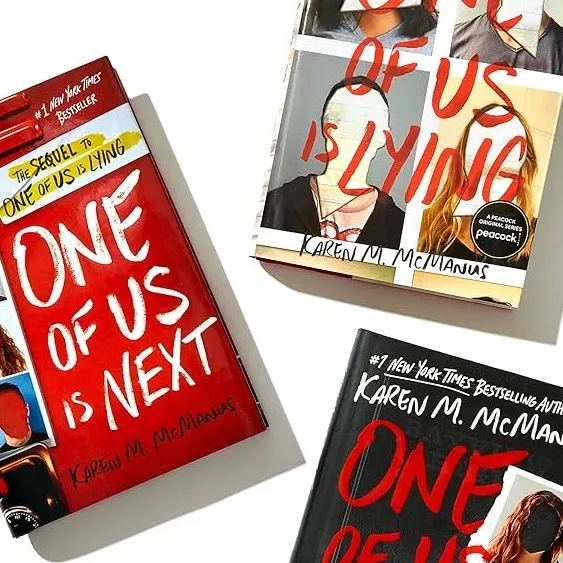 chat with ai character: One of us -kinda-