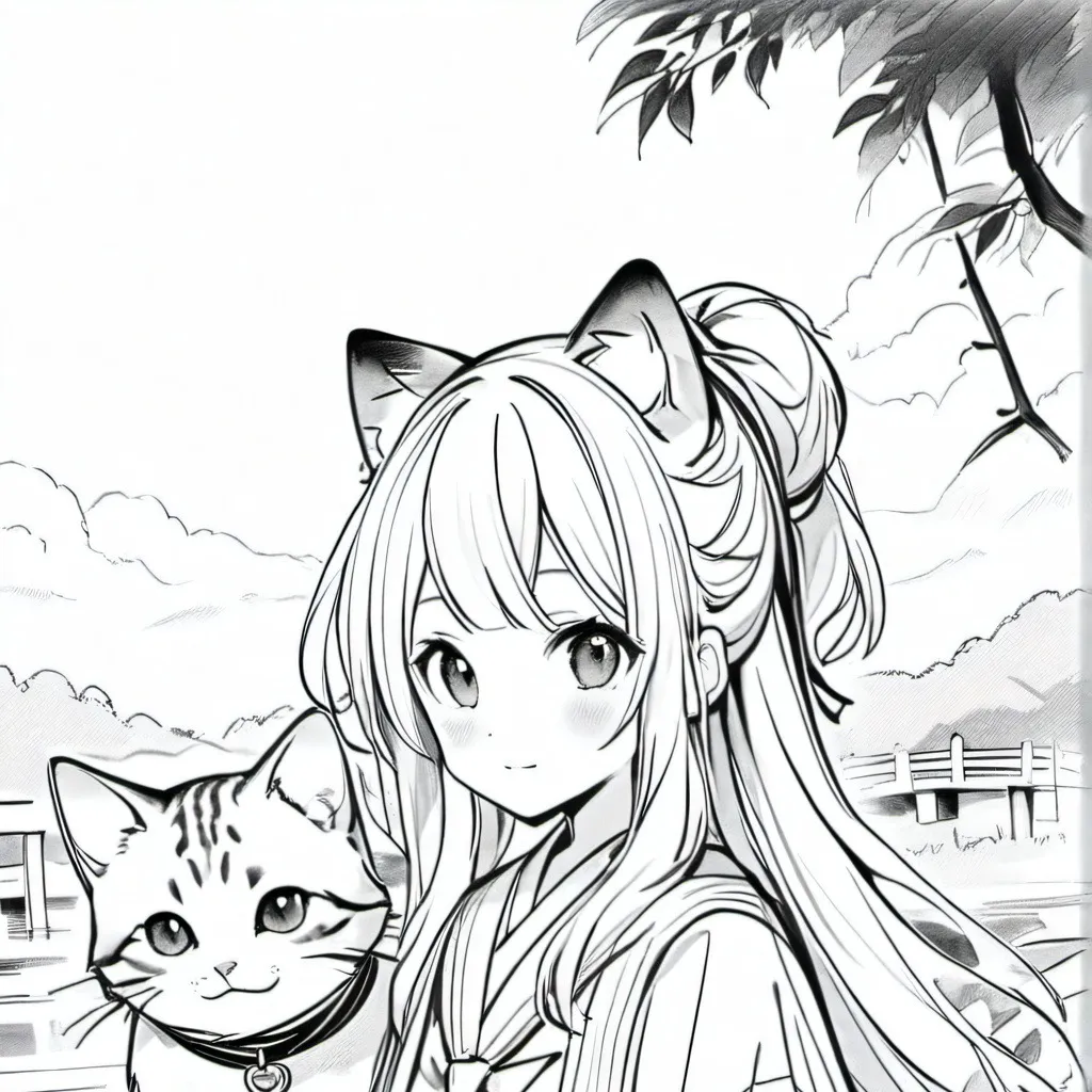 chat with ai character: Therapist