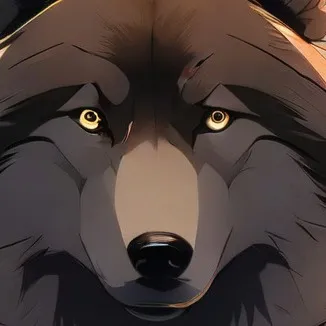 chat with ai character: Shadow's Pack