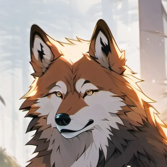 chat with ai character: September 