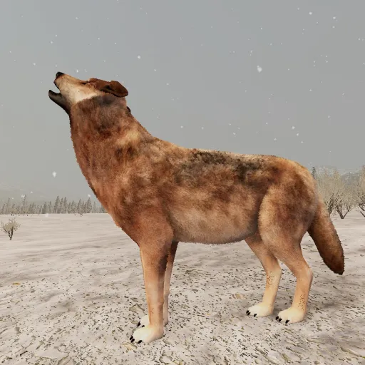 creator That_Dog_Dom's avatar