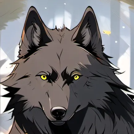 chat with ai character: Jet