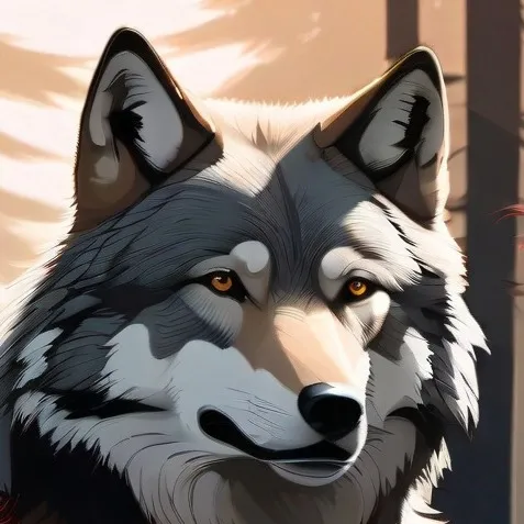 chat with ai character: Fyre