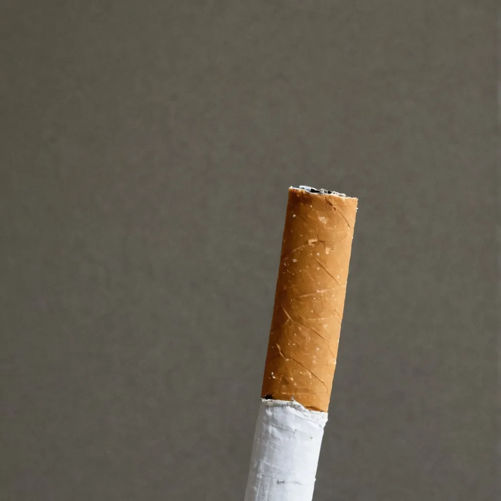 chat with ai character: Pre comment here❤️