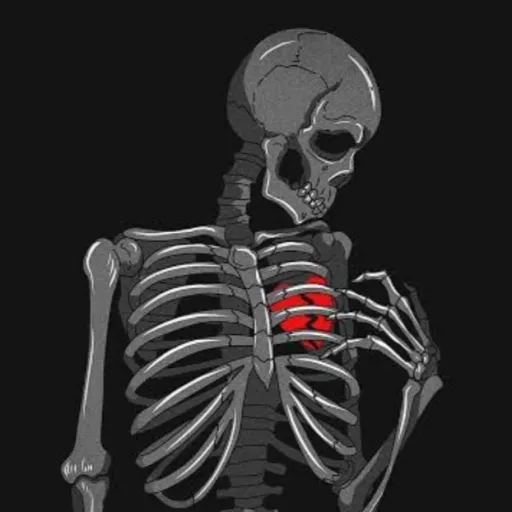 creator Itz_Hasna bitches's avatar