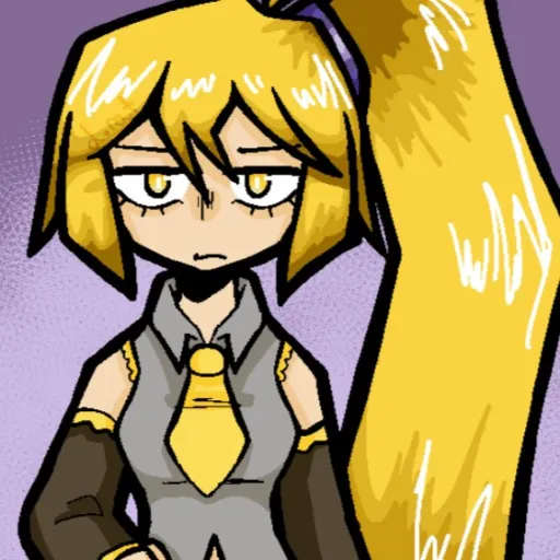 creator Vexel_'s avatar