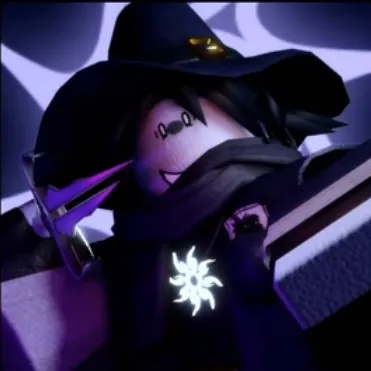 creator ●◉✿ 𝑡𝑤𝑜_𝑡𝑖𝑚𝑒 ✿◉●'s avatar